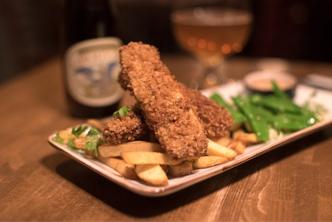 Comentarii opinii despre Ravintola Tenho