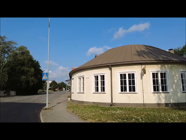 Opinii despre Kultainen Tuoksu în Salo - Ravintola-ala