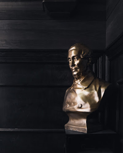 Katariinankatu 1D, 00170 Helsinki