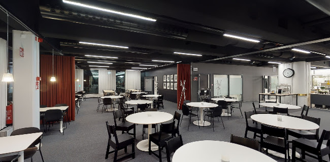 Kauppamiehenkatu 4, 45100 Kouvola