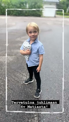 Restaurant Kasarmina