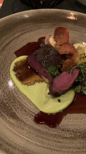 Comentarii opinii despre PASSIO Ravintola