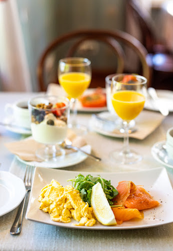 Comentarii opinii despre Kahvila - Ravintola & Hotelli Saima