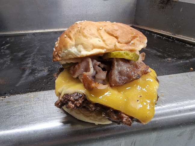 Keskustie 57, 09120 Karjalohja