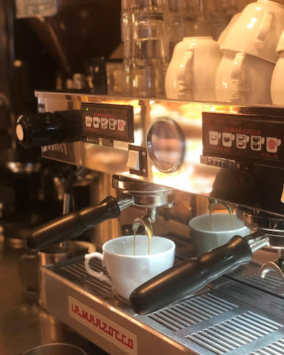 Aleksanterinkatu 26, 00170 Helsinki