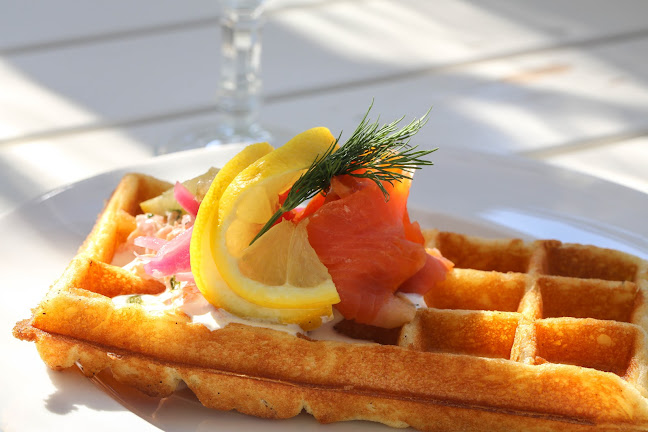 Kouvolankatu 26, 45100 Kouvola