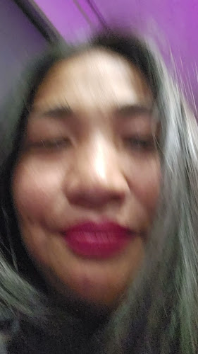 Opinii despre LaCasa Ravintola în Lahti - Ravintola-ala