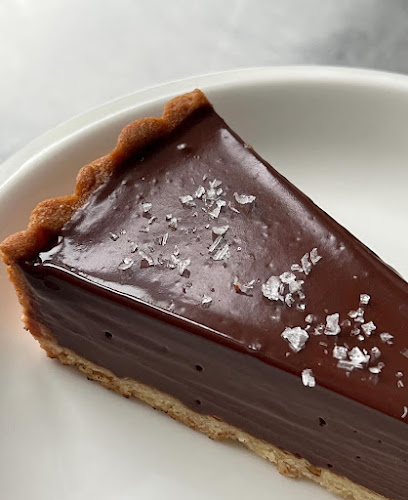 Ravintola Elm - Ravintola-ala