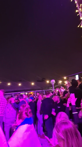 Reviews of Bar IHKU Ruka in Kuusamo - Ravintola-ala