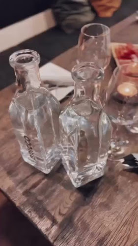 Opinii despre Bricco Kalevankatu în Helsinki - Ravintola-ala