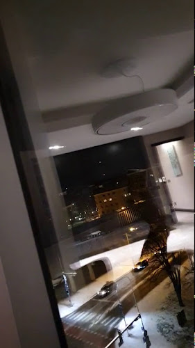 Pizzaline Kaarina - Ravintola-ala