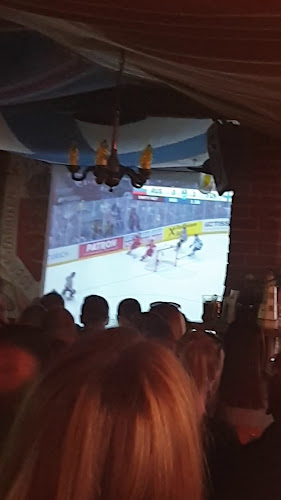 Huutokonttori Kanttiini