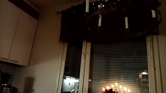 Beach Bar Surffari - Ravintola-ala