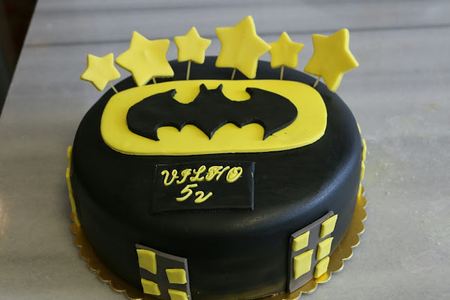 Karjalantie 25, 53300 Lappeenranta