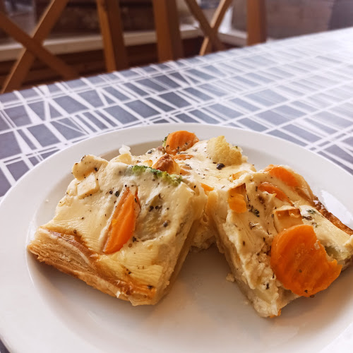 Lappeentie 18, 55100 Imatra