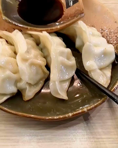 Opinii despre Momotoko Turku în Turku - Ravintola-ala