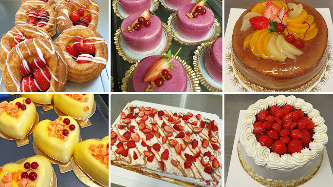 Opinii despre Moision Kotipakari Oy în Hämeenkyrö - Ravintola-ala