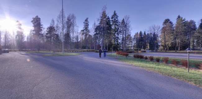 Opinii despre Lahden Upseerikerho în Lahti - Ravintola-ala