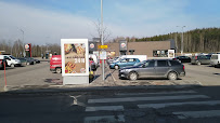 Burger King Porvoo - Porvoo