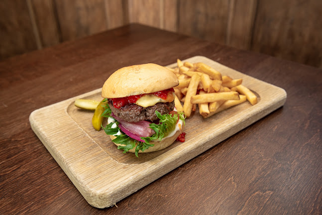 Välikatu 18, 37100 Nokia