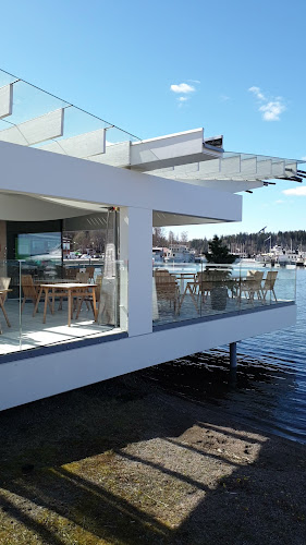 Comentarii opinii despre Piano-paviljonki