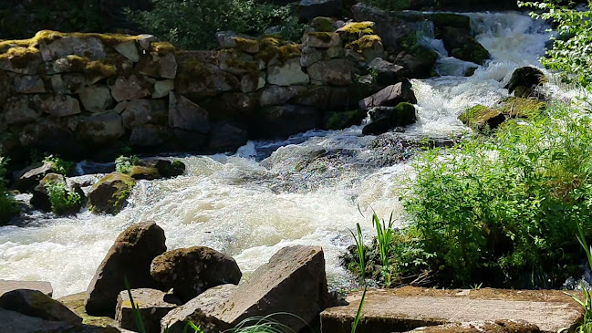 Arrajoentie 88, 15560 Nastola