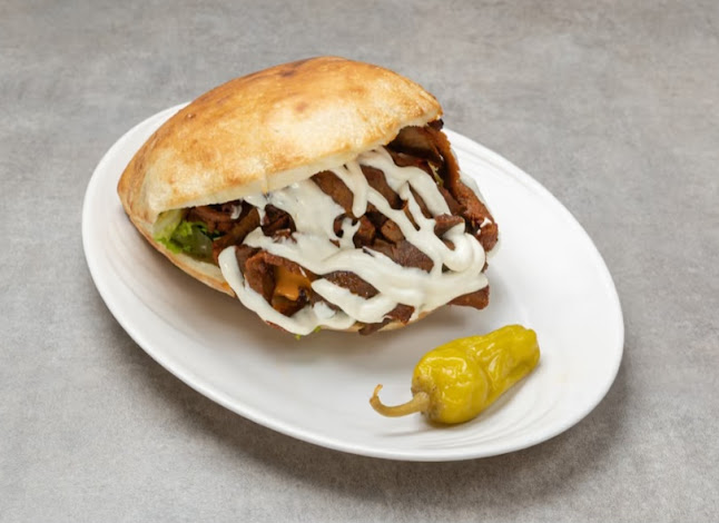 Kalajärven Ravintola