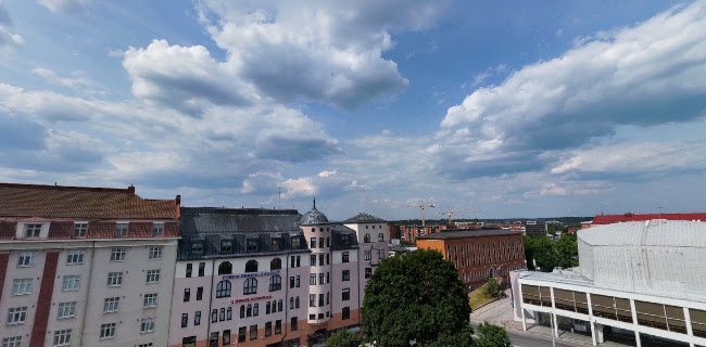 Reviews of Puutori in Turku - Ravintola-ala