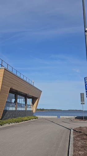 Nokkalan Majakka - Espoo