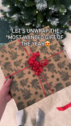 Pizzeria Via Tribunali Kallio - Helsinki