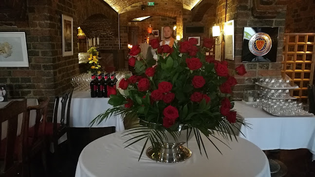 Kauppakatu 10, 33210 Tampere