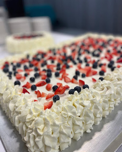 Kartano Wiitatupa - Viitasaari