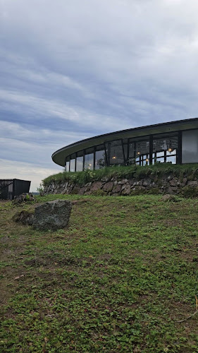 Ravintola Vaakku - Kotka