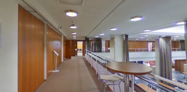 Comentarii opinii despre Tapahtumatalo Bank