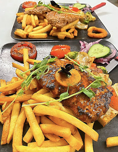 Savontie 9, 76100 Pieksämäki