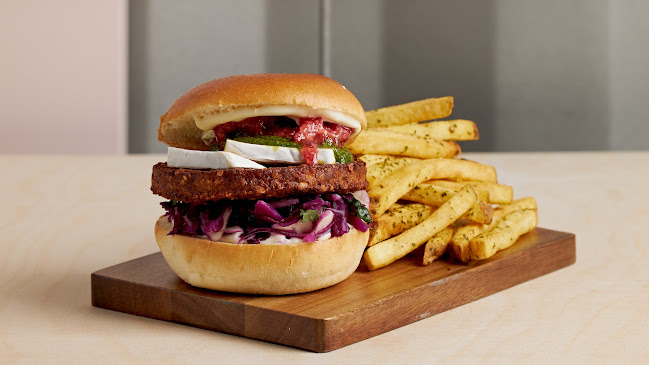 Opinii despre Konttiravintola Morton Pieksämäki în Pieksämäki - Ravintola-ala