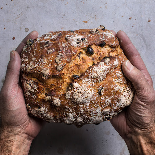 Gateau Ruoholahti - Ravintola-ala