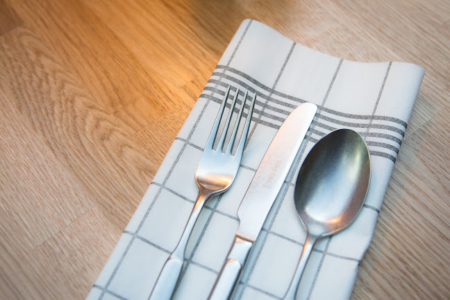 Ravintola Verso Baari & Keittiö - Jyväskylä