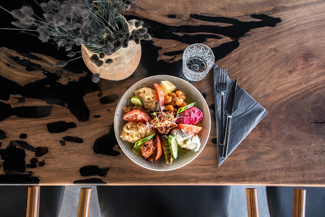 Comentarii opinii despre Memos