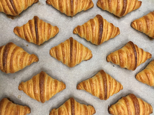 Opinii despre Leipomo Gryn în Turku - Ravintola-ala