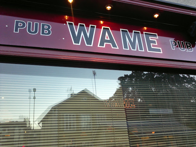 Pub Wame