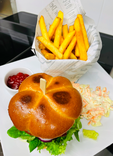 Opinii despre Laakee Deli în Loimaa - Ravintola-ala