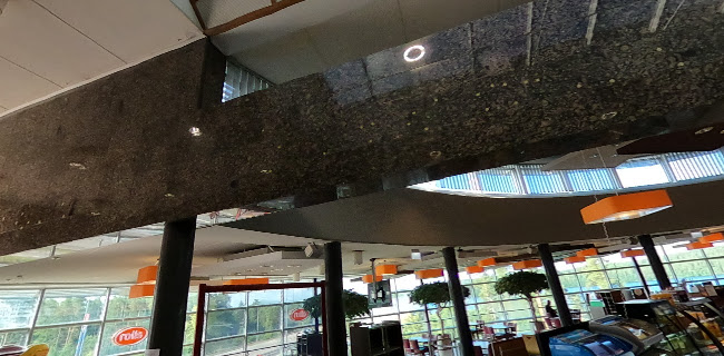 Opinii despre Rolls Heinola Tähtihovi în Heinola - Ravintola-ala