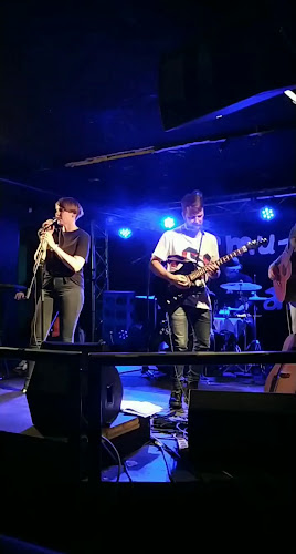 Annankatu 21, 00100 Helsinki