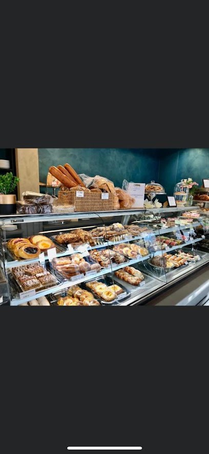 Askondi Oy Leipomo-Konditoria