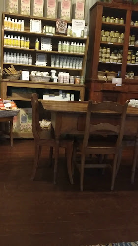 Opinii despre Frantsilan Kehäkukka în Hämeenkyrö - Ravintola-ala