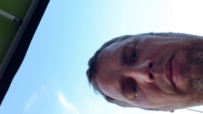 Drink Bar Bulmer - Heinola