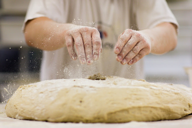 Korvenrannantie 15, 04320 Tuusula