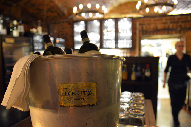 Comentarii opinii despre Tiiliholvi