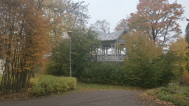 Tuorlan Majatalo - Piikkiö